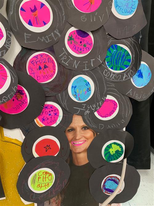 Mrs>Whitton Mrs>Whitton