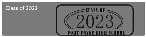 2023 Google Classroom 2023 Google Classroom