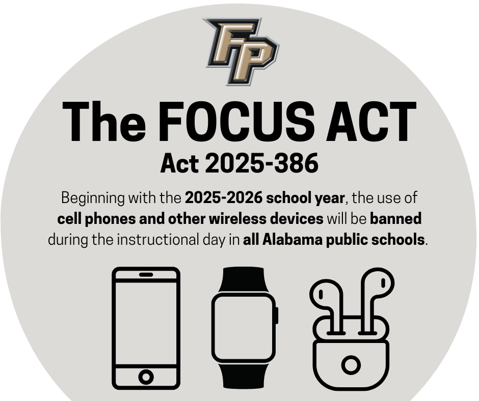  wireless communication policy