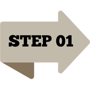 Step 1