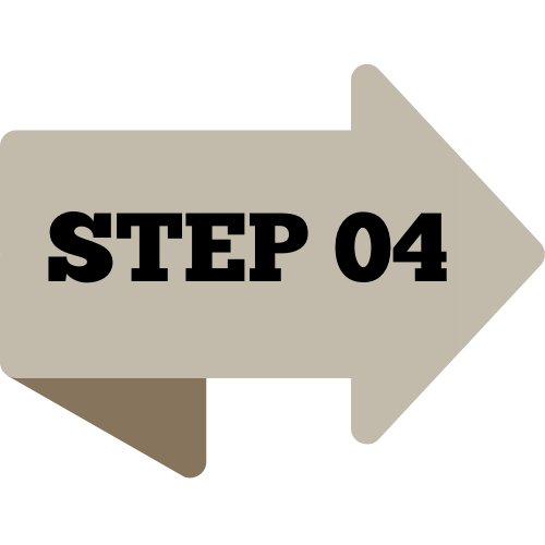 Step 4