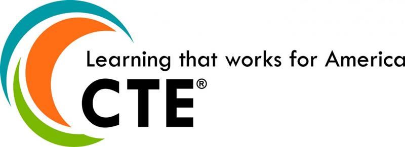 CTE Logo