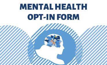  Mental Health Opt-In Form Video