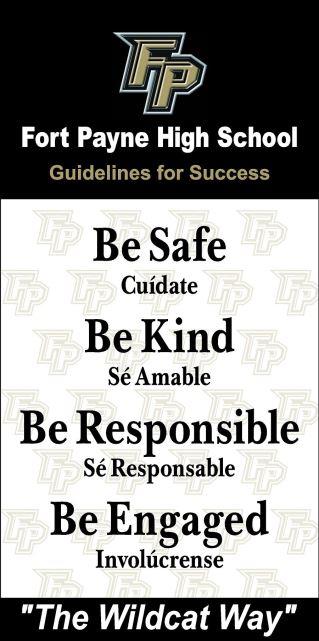  Guidelines for Success