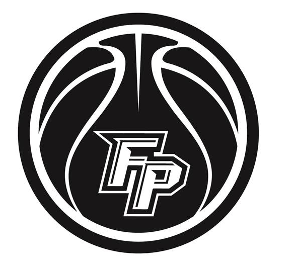 2020-2021 Varsity Girls Basketball