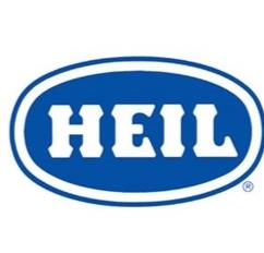 Heil