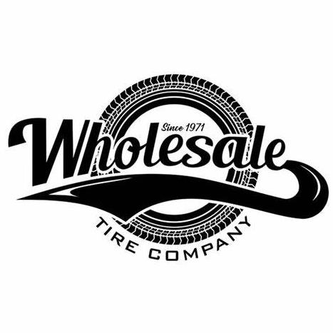 wholesale tire co
