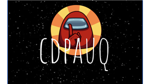 CDPAUQ 