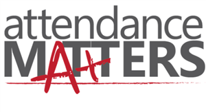 Attendance Matters 