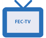 FEC-TV Meetings 