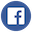 Facebook Icon 