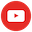 YouTube Icon