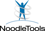 Noodle Tools