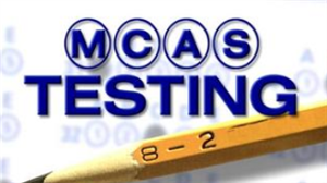 MCAS logo 