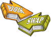 book swap 