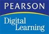 pearson logo 