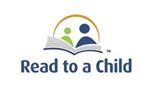 Read to a Child 