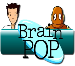 Brain Pop 