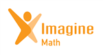 Imagine Math 