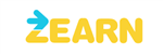 Zearn 