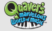 Quaver Music