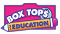 Box Tops 