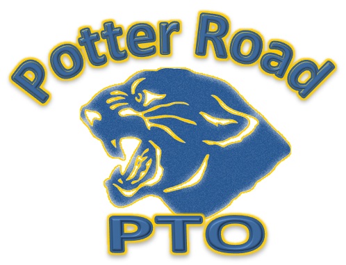 Potter Road PTO