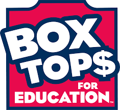 boxtops 