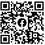 pto facebook QR code