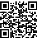 whats app group qr code