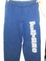 FHS Sweatpants 