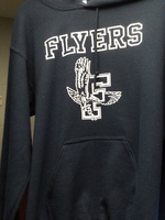 FHS Sweatshirt 