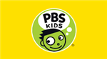 PBS Kids 