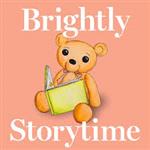 Brightly Storytime 