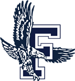 Framingham High School Flyers logo