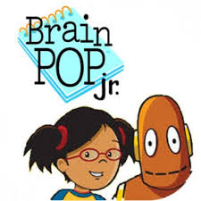 BrainPOP - Jeremy Ranch Elementary