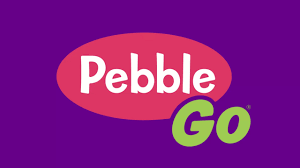 What is PebbleGo and How Can It Be Used ...