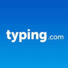 typing.com