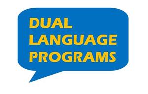 Dual Language