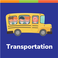 Transportation