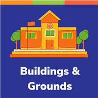 Buildings & Grounds