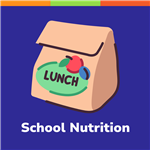 School Nutrition