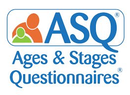 Ages & Stages Parent Questionnaire