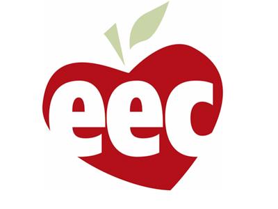 EEC Logo 