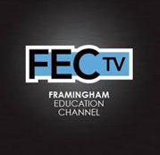 Framingham Ed Channel 