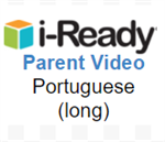 iReady Port long 