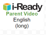 iReady Eng- Long 