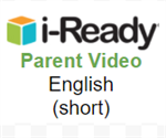 iReady Eng- short 