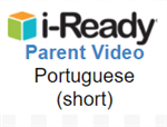 iReady Port- short 