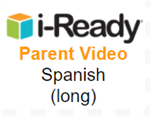 iReady Sp Long 